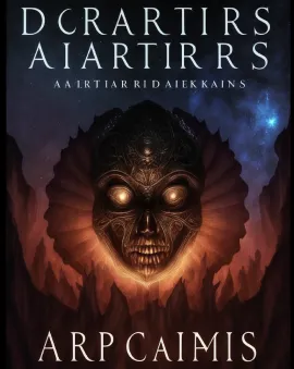 Card | 5Cards | Dark_Dreams_of_Arcturus | en