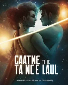 Card | 5Cards | Galactic_Love_Along_the_Online_Network | en