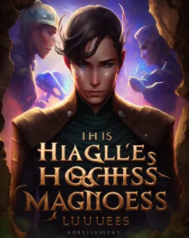 Card | 5Cards | Irregular_Quests_of_Miraculous_Heroes | en