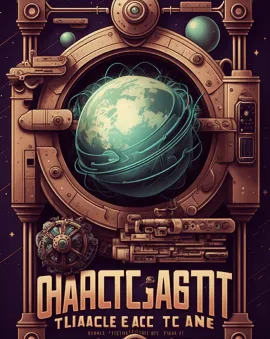 Card | 5Cards | Planet_of_the_Gadgets | en