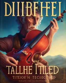 Card | 5Cards | Tales_of_the_Interdimensional_Fiddler | en