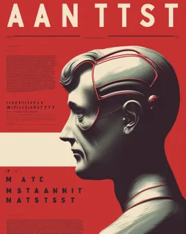 Card | 5Cards | The_AI_Manifesto | en