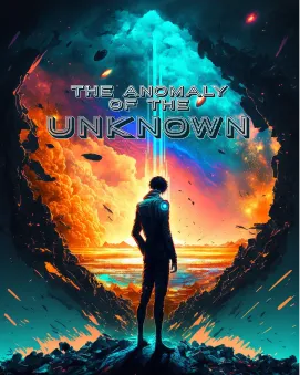 Card | 5Cards | The_Anomaly_of_the_Unknown | en