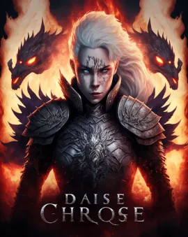 Card | 5Cards | The_Curse_of_the_Dragon_Queen | en