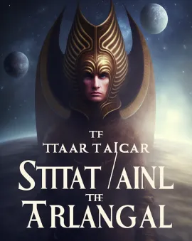 Card | 5Cards | The_Galactic_Traitor_of_Sedna | en