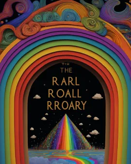 Card | 5Cards | The_Journey_Through_the_Portal_of_the_Dream_Realms | en