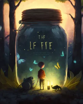 Card | 5Cards | The_Last_of_the_Fireflies | en