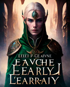 Card | 5Cards | The_Legacy_of_the_Elven_Empire | en