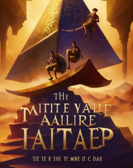 Card | 5Cards | The_Magic_Carpet_Ride_of_Pyramid_Thieves | en