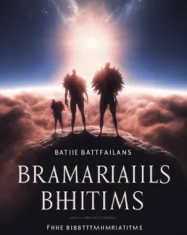 Card | 5Cards | The_Magical_Entities_of_Proxima_B | en