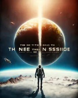 Card | 5Cards | The_Mission_to_the_Edge_of_the_Universe | en