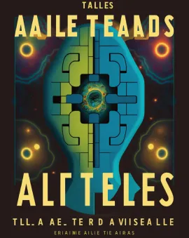 Card | 5Cards | The_Puzzle_of_Aliens_and_Androids__A_Thriller_Intertwined_with_Science_and_the_Unknown | en