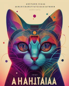 Card | 5Cards | The_Quantum_Housecats_of_Alpha_Centauri | en