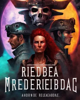 Card | 5Cards | The_Renegade_Nebula_Pirates_of_Andromeda | en