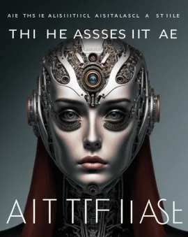 Card | 5Cards | The_Rise_of_the_Artificial_Intelligence | en