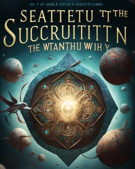 Card | 5Cards | The_Secrets_of_the_Quantum_World | en