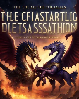 Card | 5Cards | The_War_of_the_Celestial_Dragons | en