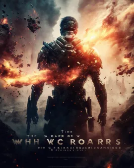 Card | 5Cards | The_War_of_the_Cyborgs | en