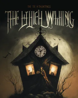 Card | 5Cards | The_Witching_Hour | fr