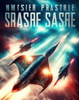 Card | 5Cards | Warp_Speed_Rescue | fr